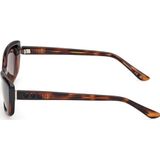 Guess GU00156H 52F 55 Kadın Güneş Gözlüğü