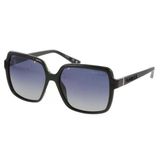 Guess GU00157 01D Kadın Güneş Gözlüğü