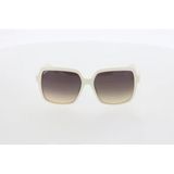 Guess GU00157 21B Kadın Güneş Gözlüğü