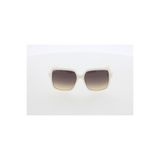 Guess GU00157 21B Kadın Güneş Gözlüğü