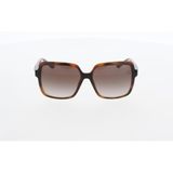 Guess GU00157 52F Kahverengi Kadın Güneş Gözlüğü