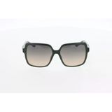 Guess GU00157 96B Yeşil Kadın Güneş Gözlüğü