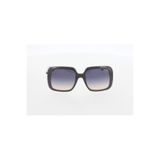 Guess GU00161 20B Gri Kadın Güneş Gözlüğü