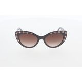Guess GU00163 20F Gri Kadın Güneş Gözlüğü