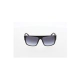 Guess GU00165 01B Siyah Erkek Güneş Gözlüğü
