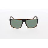 Guess GU00165 52N Kahverengi Erkek Güneş Gözlüğü