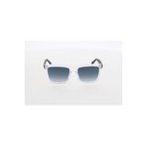 Guess GU00166 26W Erkek Güneş Gözlüğü