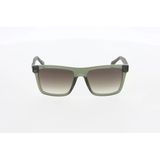 Guess GU00166 96P Erkek Güneş Gözlüğü