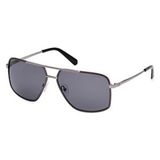 Guess GU00167-09D 60-14-140 Güneş Gözlüğü