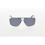 Guess GU00167 09D Erkek Güneş Gözlüğü