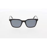 Guess GU00170 01D Erkek Güneş Gözlüğü