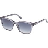 Guess GU00170 20W Gri Erkek Güneş Gözlüğü