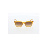 Guess GU00170 44F Turuncu Erkek Güneş Gözlüğü