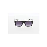 Guess GU00171 01B Siyah Erkek Güneş Gözlüğü