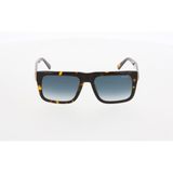 Guess GU00171 52W Kahverengi Erkek Güneş Gözlüğü