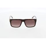 Guess GU00171 56F Kahverengi Erkek Güneş Gözlüğü