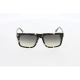 Guess GU00171 98P Yeşil Erkek Güneş Gözlüğü