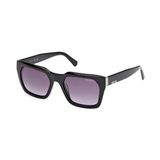 Guess GU00172 01B 53 Kadın Güneş Gözlüğü