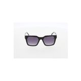 Guess GU00172 01B Siyah Erkek Güneş Gözlüğü