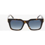 Guess GU00172 52W Erkek Güneş Gözlüğü