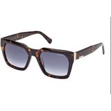 Guess GU00172 52W Kadın Güneş Gözlüğü