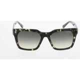 Guess GU00172 98P Yeşil Erkek Güneş Gözlüğü