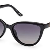 Guess GU00189 01D 55 Polarize Kadın Güneş Gözlüğü
