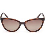 Guess GU00189 52H Kadın Güneş Gözlüğü