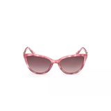Guess GU00189 74F Pembe Kadın Güneş Gözlüğü