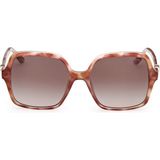 Guess GU00190 47F Kadın Güneş Gözlüğü