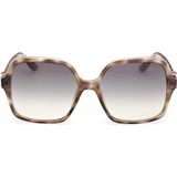 Guess GU00190 95P Yeşil Kadın Güneş Gözlüğü