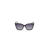 Guess GU00191 01D Kadın Güneş Gözlüğü