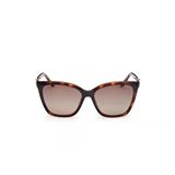 Guess GU00191 52H Kadın Güneş Gözlüğü