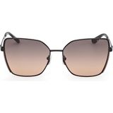 Guess GU00192 01B Siyah Kadın Güneş Gözlüğü