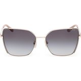 Guess GU00192 32B Altın Kadın Güneş Gözlüğü