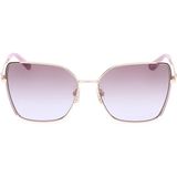 Guess GU00192 59F Bej Kadın Güneş Gözlüğü