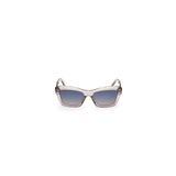 Guess GU00195 20W Gri Kadın Güneş Gözlüğü