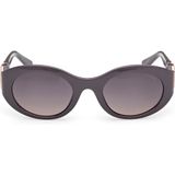 Guess GU00198 20B Kadın Güneş Gözlüğü