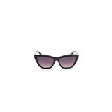 Guess GU00199 05B Siyah Kadın Güneş Gözlüğü