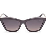 Guess GU00199 20B Gri Kadın Güneş Gözlüğü
