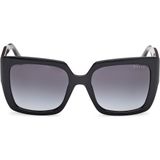 Guess GU00200 01B Kadın Güneş Gözlüğü