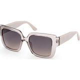 Guess GU00200 20B 53 Kadın Güneş Gözlüğü
