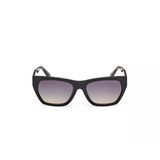 Guess GU00203 01B Siyah Kadın Güneş Gözlüğü