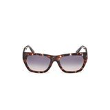 Guess GU00203 52B Kadın Güneş Gözlüğü