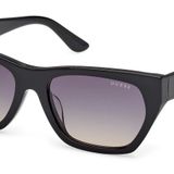 Guess GU00203H 01B 56 Kadın Güneş Gözlüğü