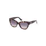 Guess GU00204 52B Kadın Güneş Gözlüğü