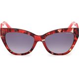 Guess GU00204 54B Kadın Güneş Gözlüğü