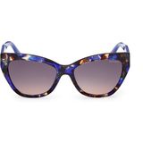Guess GU00204 92F Kadın Güneş Gözlüğü