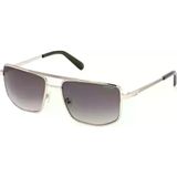 Guess GU00208 32P Erkek Güneş Gözlüğü