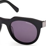 Guess GU00214 01A 49 Erkek Güneş Gözlüğü